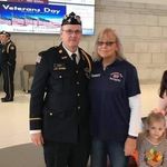 Randall N Tammy Hardin - @randall_n_tammy_hardin - Instagram