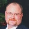 randy.l.hardin - @randy.l.hardin - TikTok