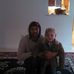 Randall Harrelson - Facebook