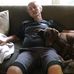 Randall Harrelson - Facebook