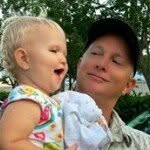 Randall Harrelson - @randallharrelson - Instagram