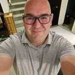 @rand.allharrington - Instagram