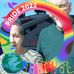 Randall Harrington - Facebook