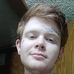 Randall Harrington - Facebook