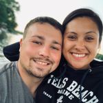 Randall Harrington - @randyh99 - Instagram
