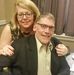 Randall Harrington - Facebook