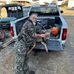 Randall Harrington - Facebook