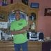 Randall Harrington - Facebook