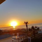 Randall Harrington - @randall.harrington.56 - Instagram