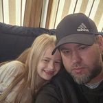 Randall Harrington - @randallh19822023 - Instagram