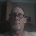 Randall Harrington - Facebook