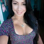 Randall Harrington - @randallharrington1997 - Instagram