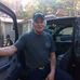 Randall Harrington - Facebook