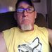 Randall Harrington - Facebook