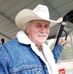 Randall Harrington - Facebook
