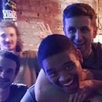 Randall Harrington - @harrington.randall - Instagram