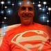 Randy Harrington - Facebook
