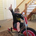 Garland Randall Hart - @garland_hart123 - Instagram