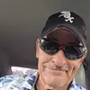 randall - @randallhart83 - TikTok