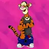 randall_hart123 - @randall_hart123 - TikTok