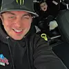 Randall Hart147 - @rhart555 - TikTok