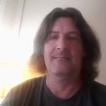 Randall Hart - @randall.hart.9659 - Instagram
