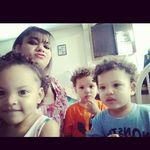Randall Hart - @randall.hart.399 - Instagram