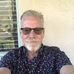 Randall Hart - Facebook