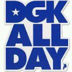 Randall Hart - @dgk_allday_errday - Instagram