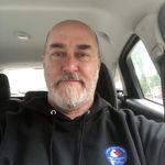 Randall Hart - @randallhart749 - Instagram