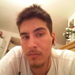 randall hart - @randallhart102 - Instagram