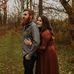 Randall Hart - Facebook