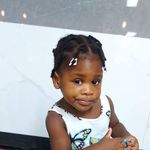 Randall Hart - @kerne_hart - Instagram