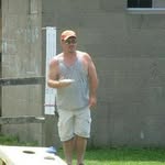 Randall Hart - @rhartbud - Instagram