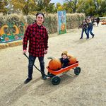 Randall Hart - @hart_services - Instagram