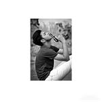 Randall Hart - @randallhart8764 - Instagram