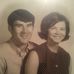 Randall Hart - Facebook