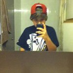 Randall Hart - @randall3214 - Instagram