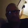 Randall Hart - @randallhart2 - TikTok
