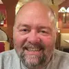 Randall Hart - @randallhart0 - TikTok