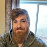 Randall Hart - @randall.a.h - Instagram