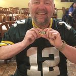Randall Hart - @randallhart9843 - Instagram