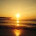 Randall Hart - Facebook