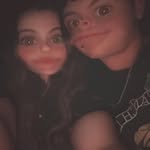 randall hart - @randall.d.hart - Instagram