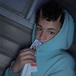 randall hartman - @randall_hartman69 - Instagram