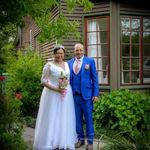 Randall Hartnick - @randall_hartnick - Instagram