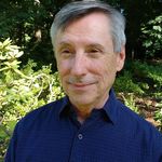Randall Hartsell - @randallhartsell - Instagram