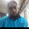 randallhart260 - @randallhart260 - TikTok
