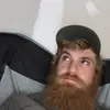 randallhart4510 - @mr..hart - TikTok