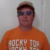 randallhartman3530 - @randallhartman3530 - TikTok